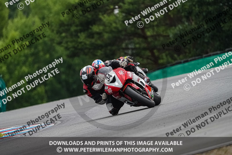 Slovakia Ring;event digital images;motorbikes;no limits;peter wileman photography;trackday;trackday digital images